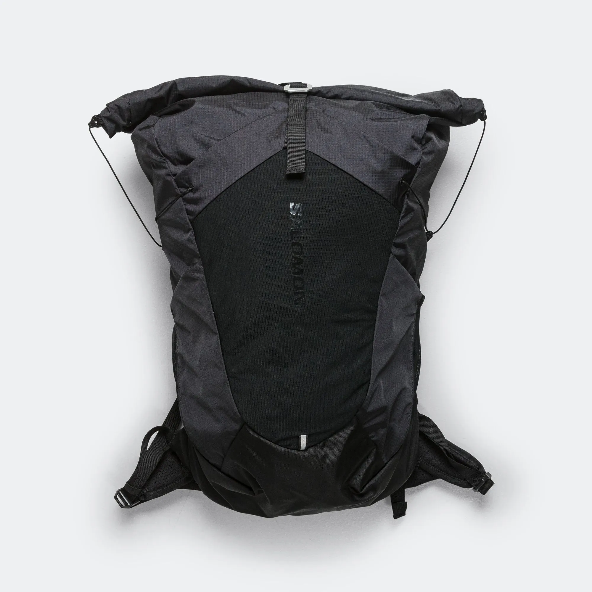 ACS Daypack 20 - Black