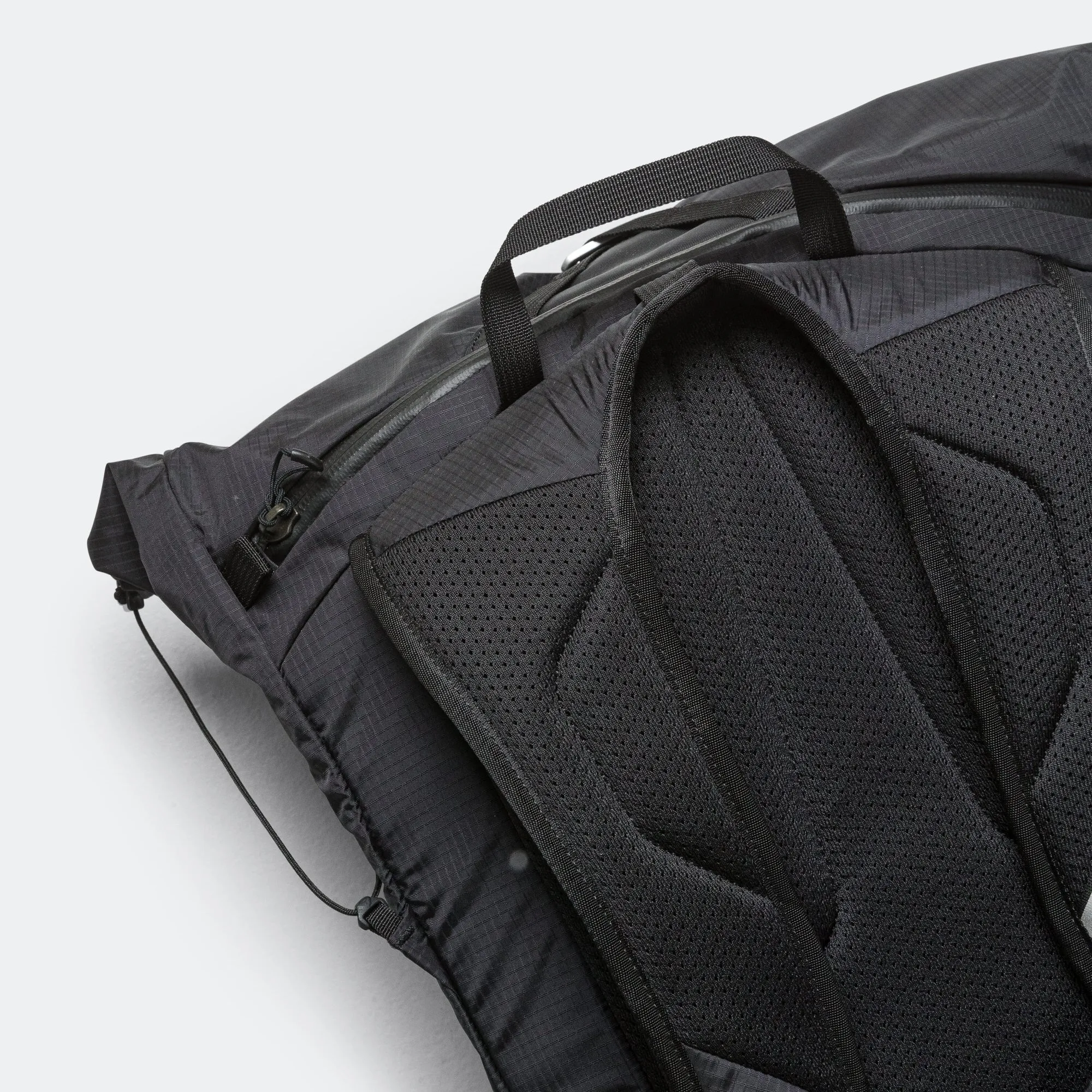 ACS Daypack 20 - Black