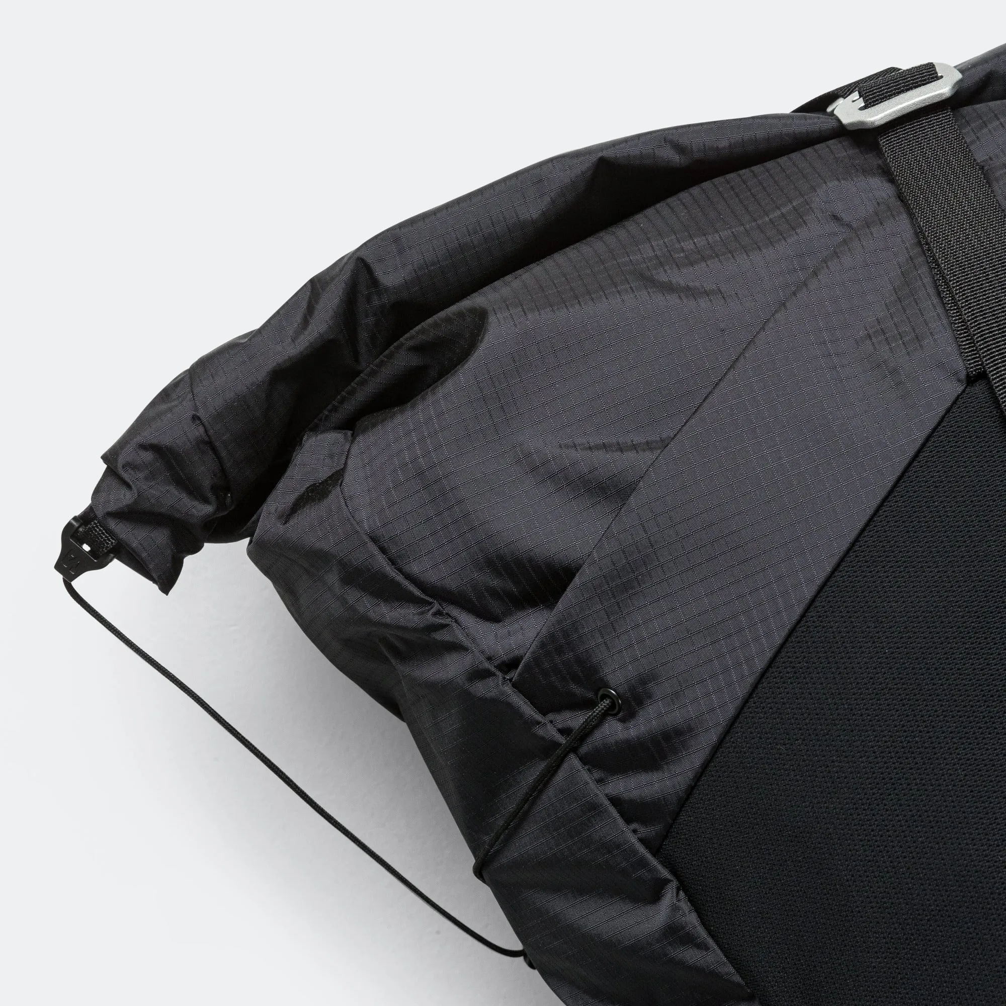 ACS Daypack 20 - Black
