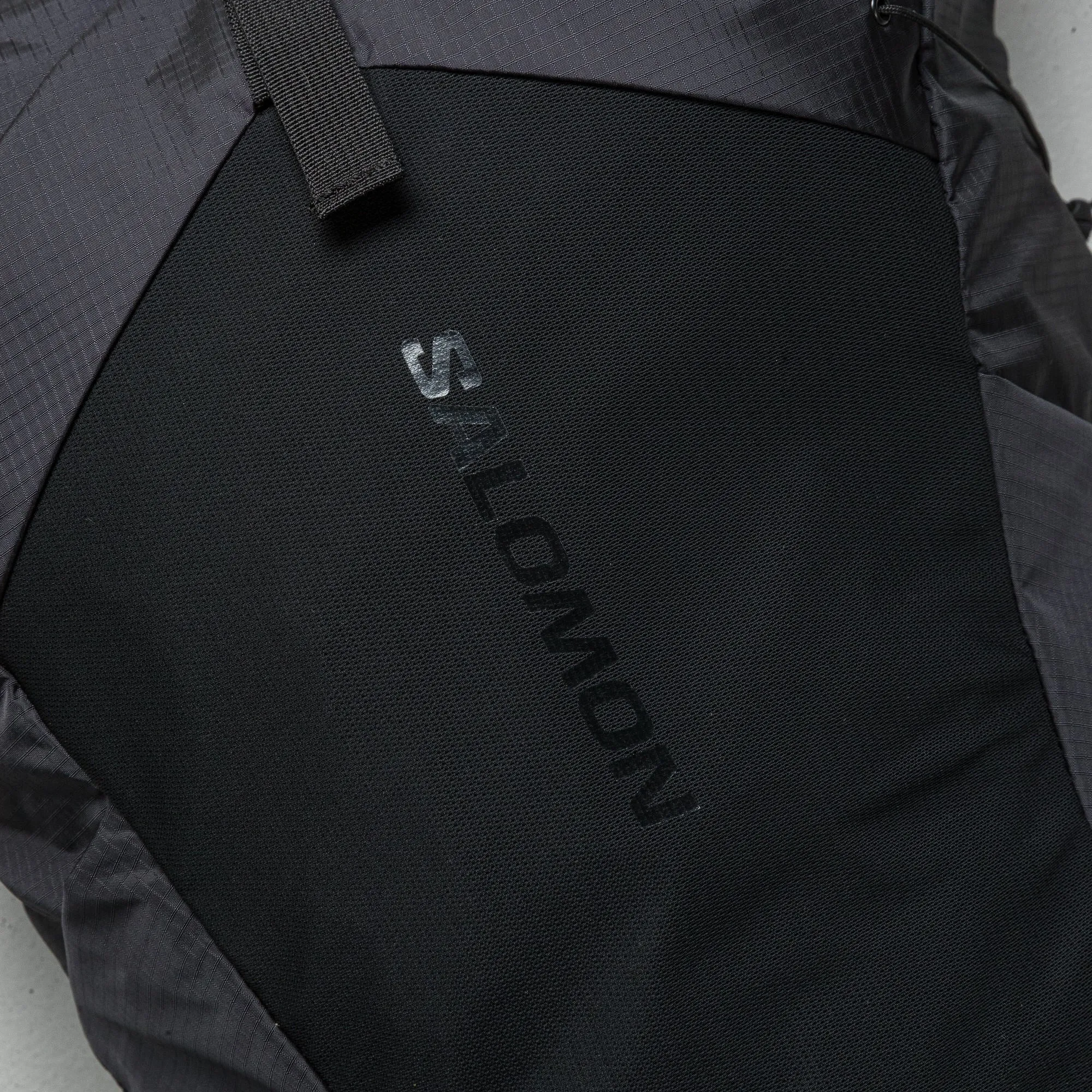 ACS Daypack 20 - Black