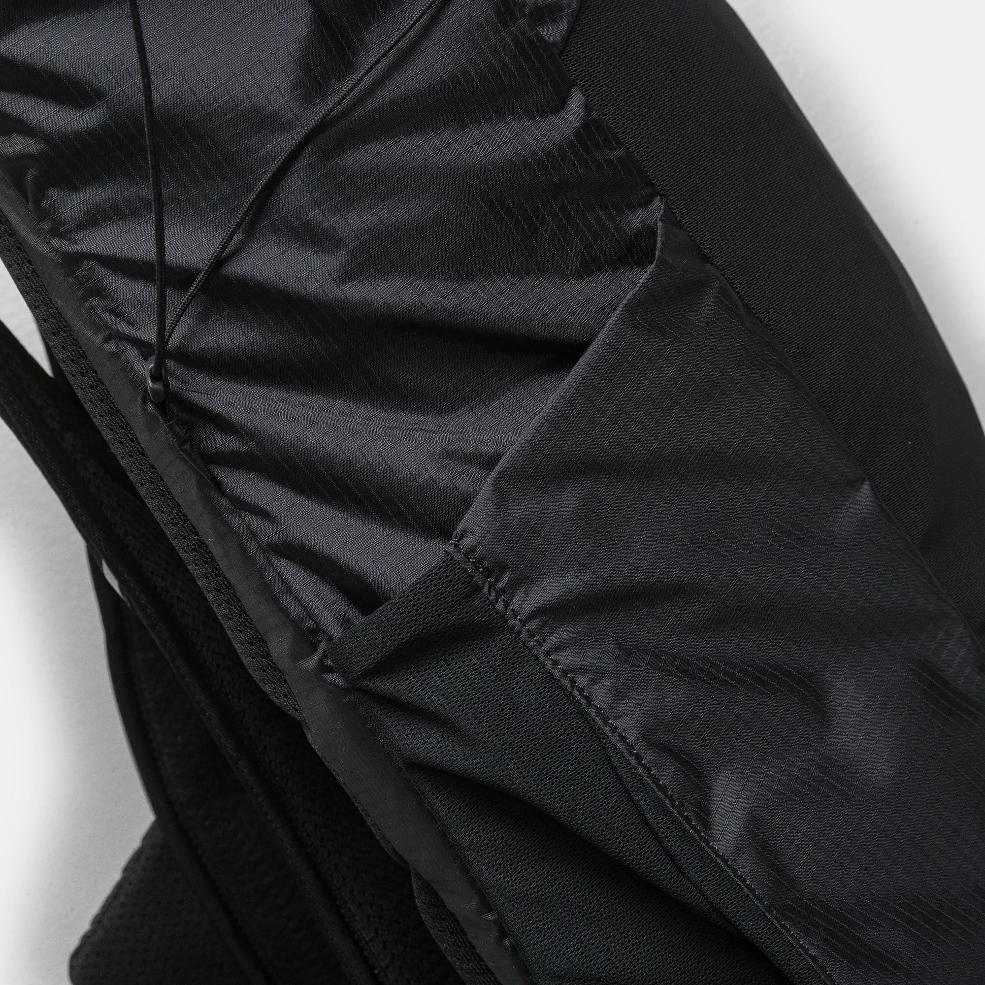 ACS Daypack 20 - Black