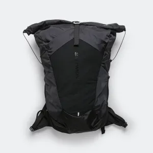 ACS Daypack 20 - Black