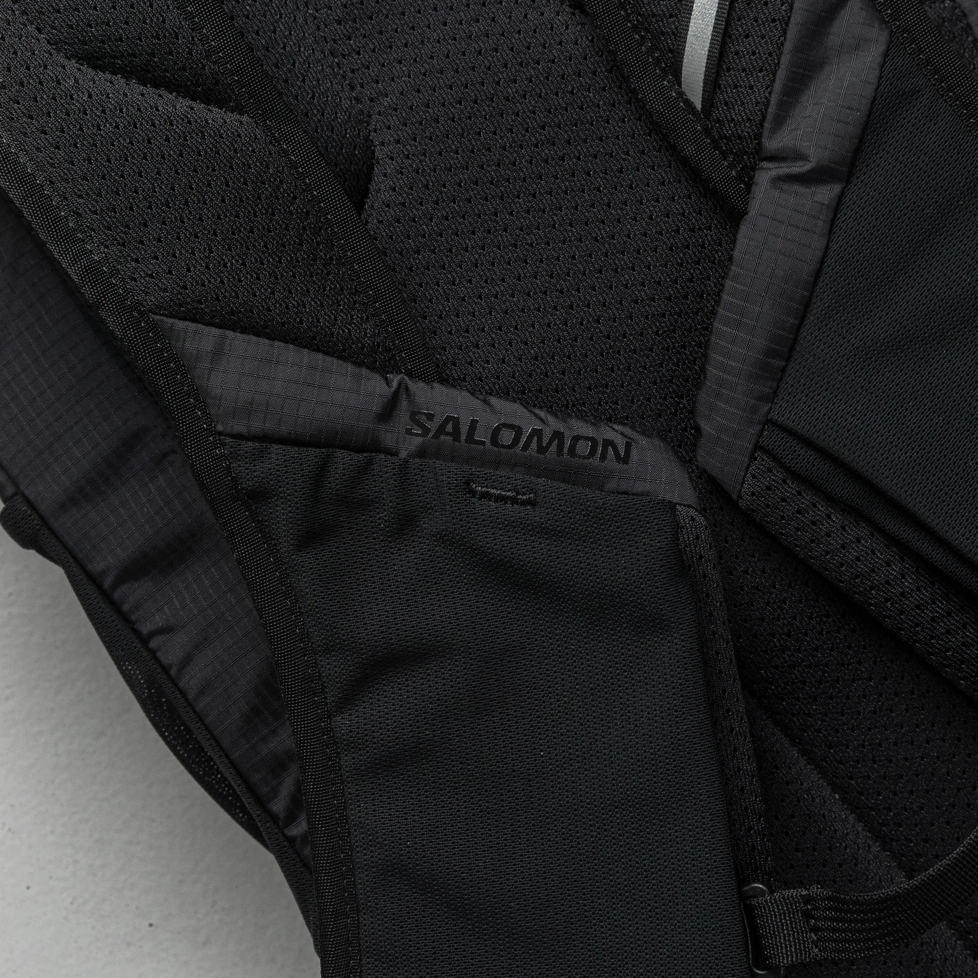 ACS Daypack 20 - Black