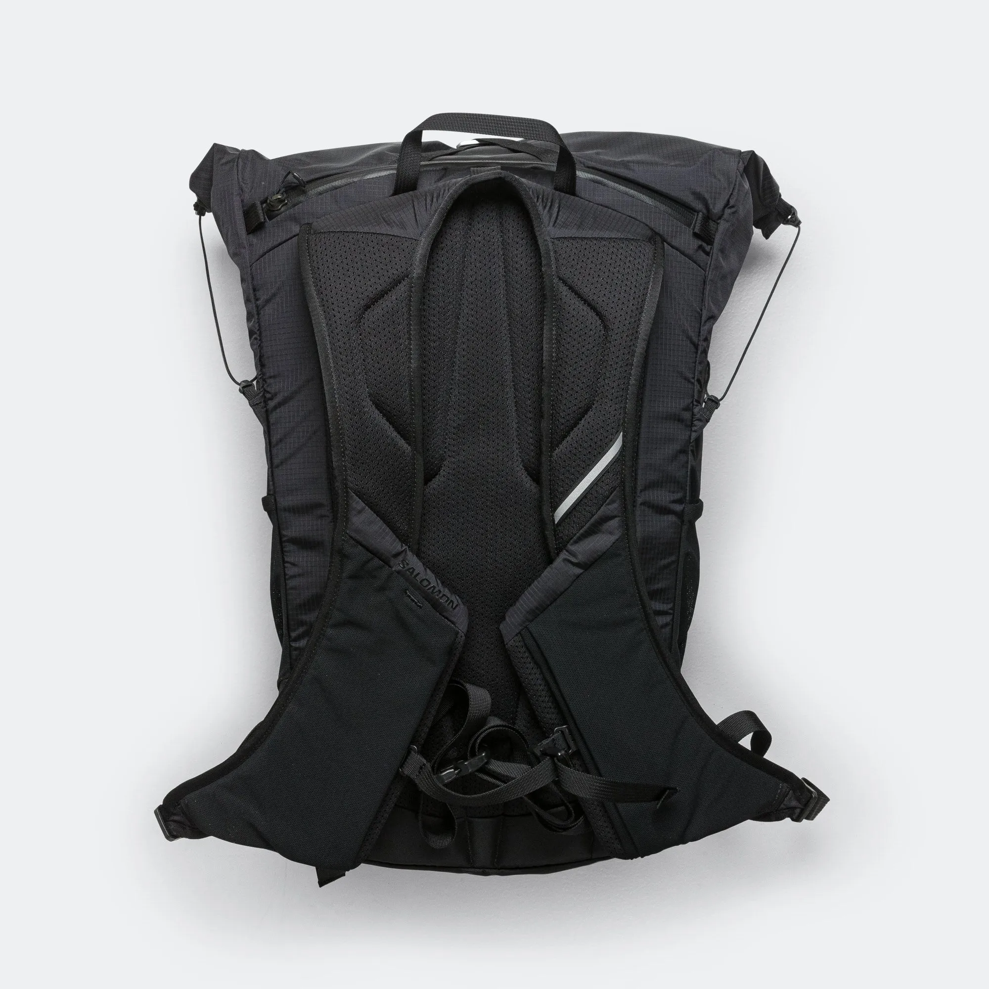 ACS Daypack 20 - Black