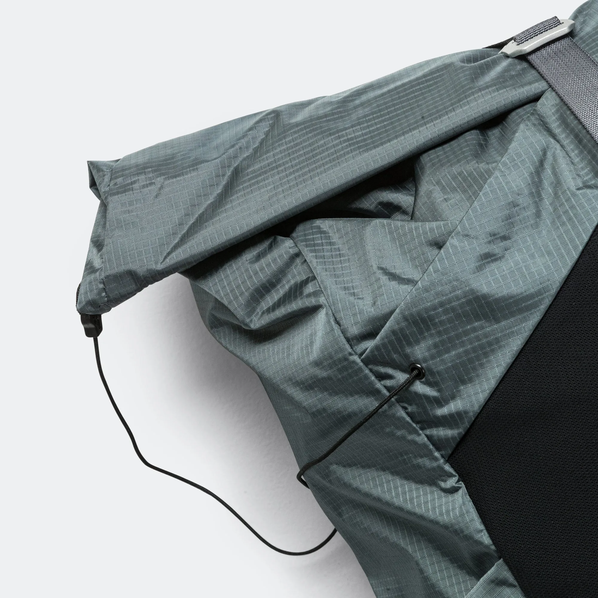 ACS Daypack 20 - Turbulence/Monument