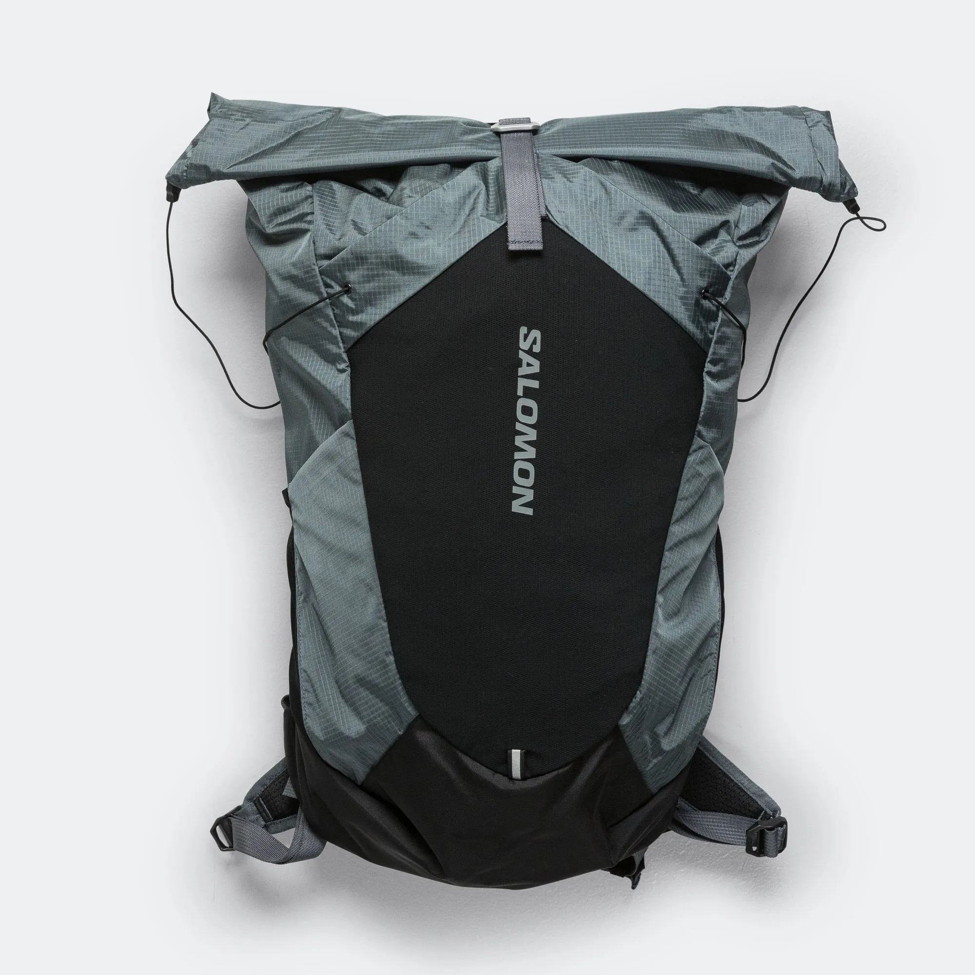 ACS Daypack 20 - Turbulence/Monument