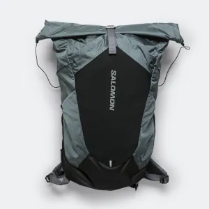 ACS Daypack 20 - Turbulence/Monument