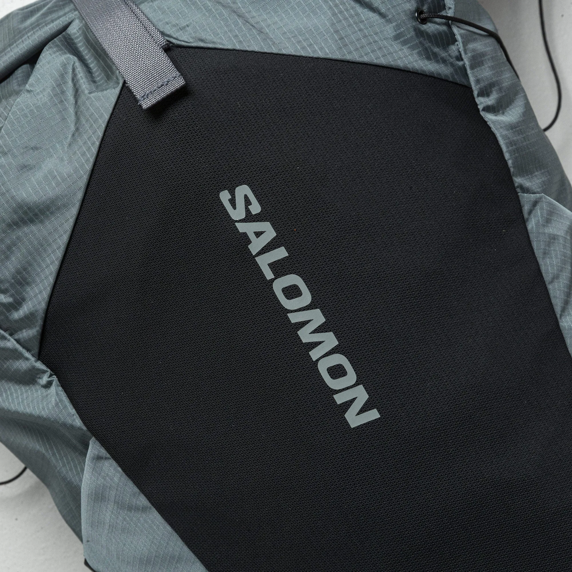ACS Daypack 20 - Turbulence/Monument