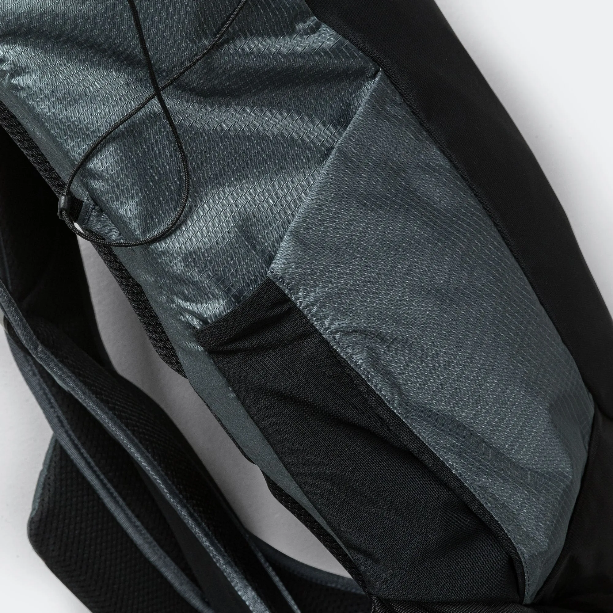 ACS Daypack 20 - Turbulence/Monument