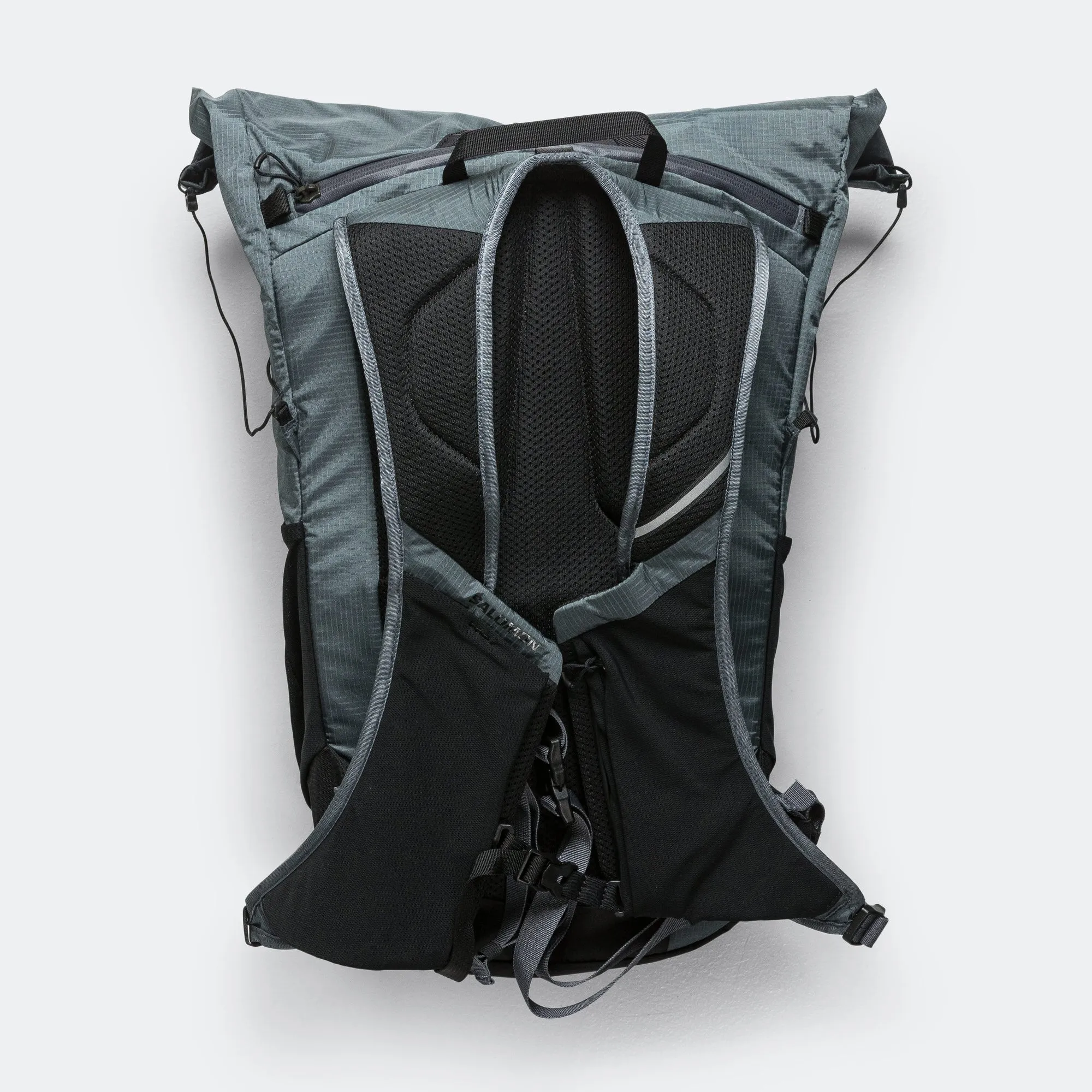 ACS Daypack 20 - Turbulence/Monument