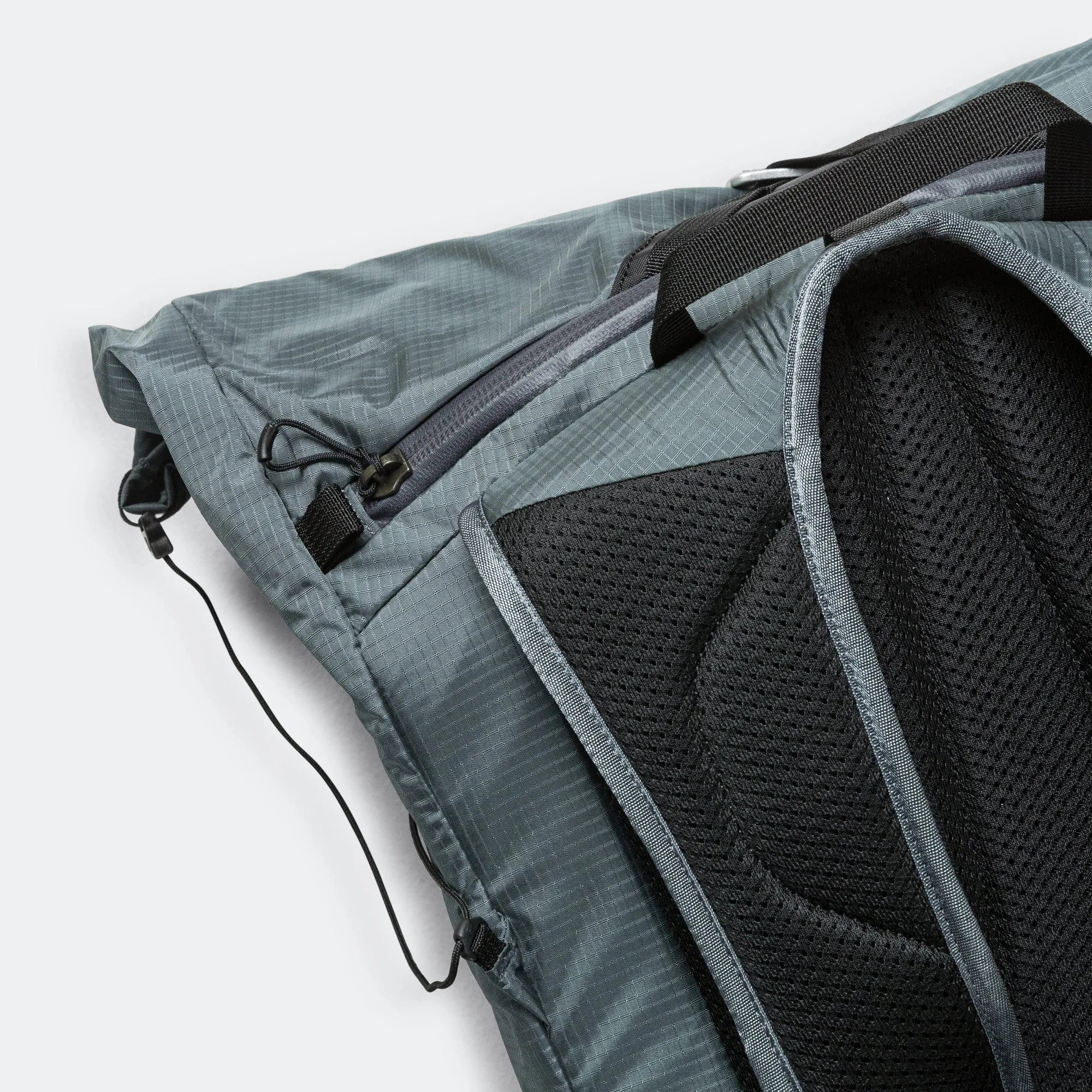 ACS Daypack 20 - Turbulence/Monument