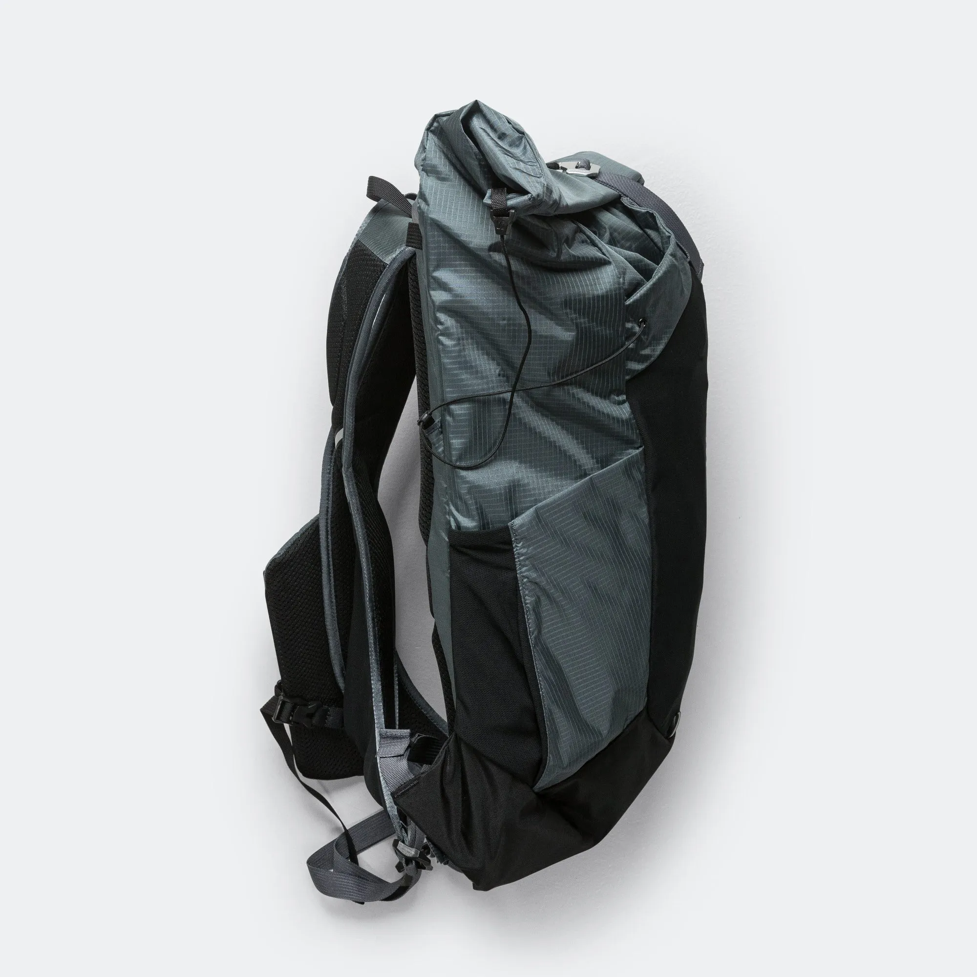 ACS Daypack 20 - Turbulence/Monument
