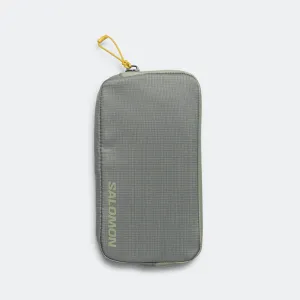 ACS Essential Case - Sedona Sage/Seagrass