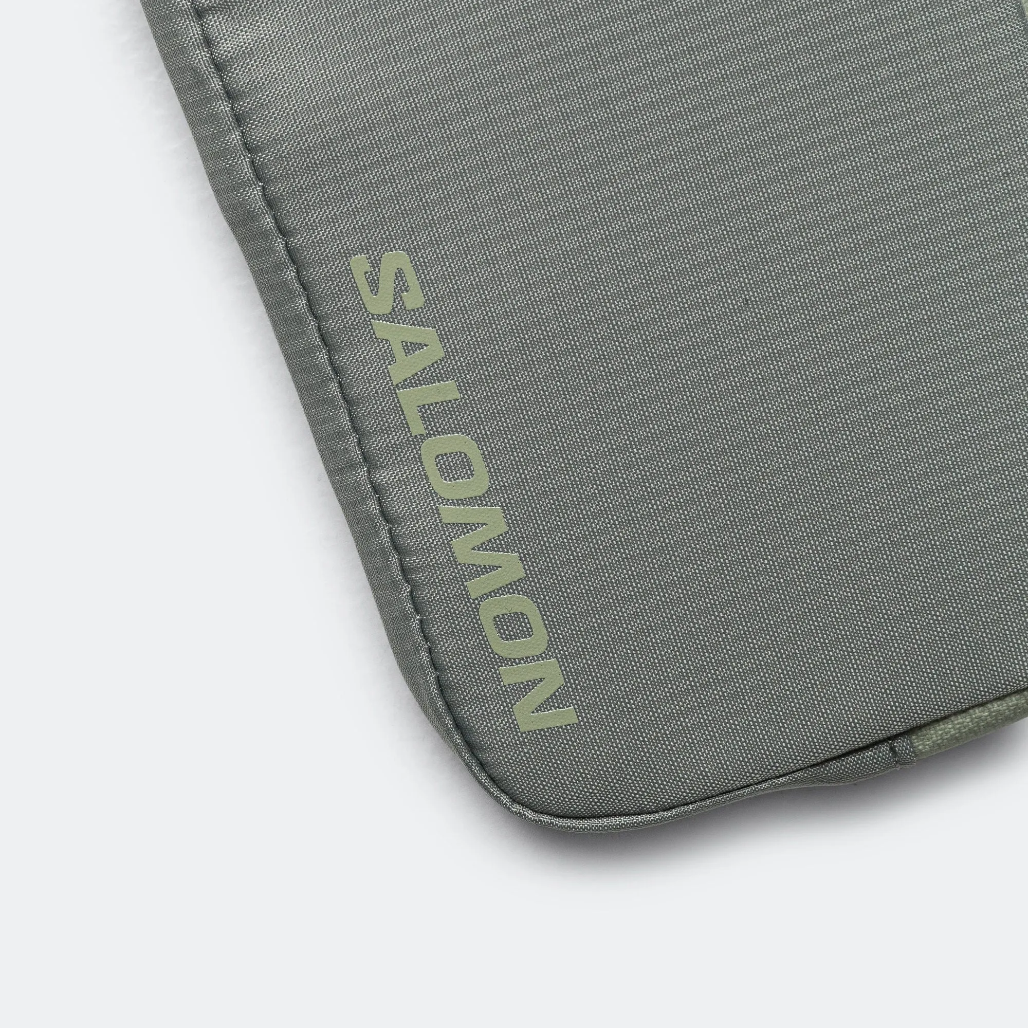 ACS Essential Case - Sedona Sage/Seagrass