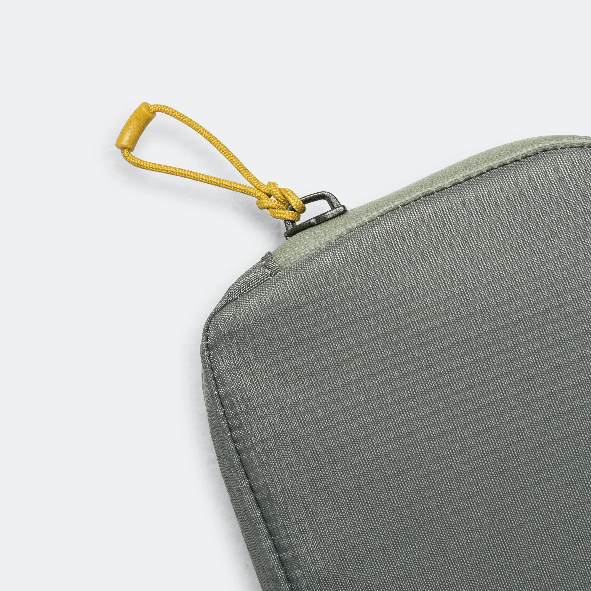 ACS Essential Case - Sedona Sage/Seagrass