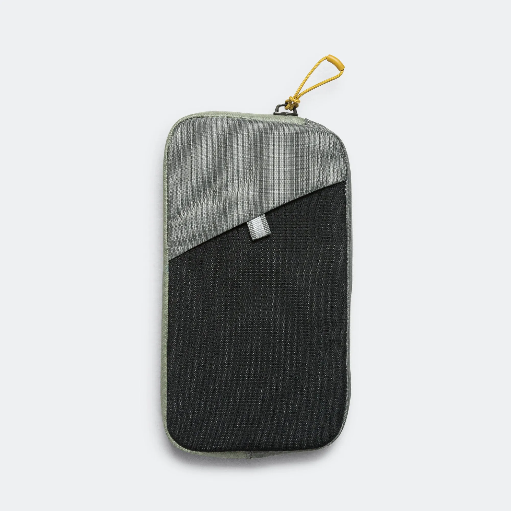 ACS Essential Case - Sedona Sage/Seagrass