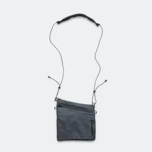 ACS Pouch 2 - Turbulence/Monument