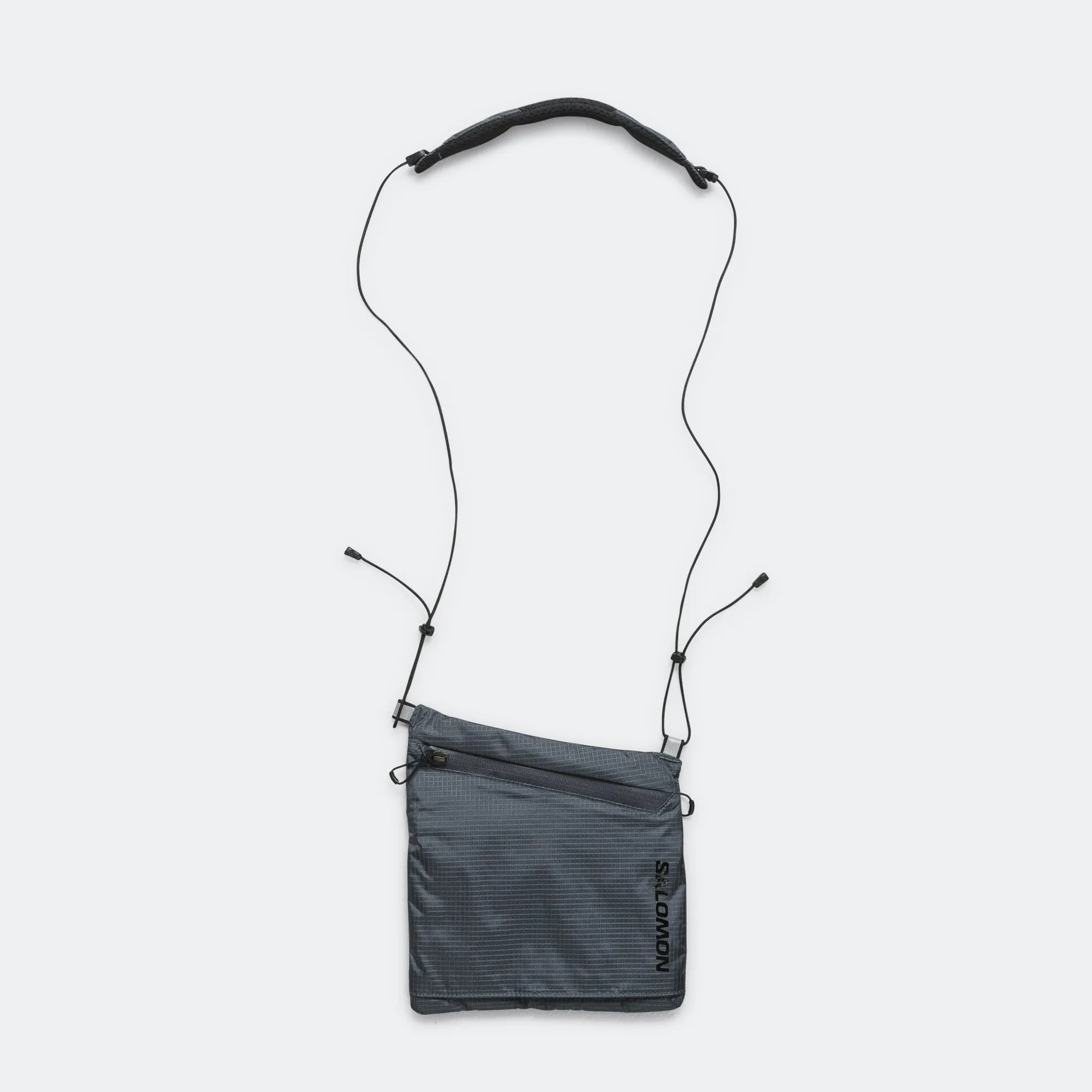ACS Pouch 2 - Turbulence/Monument