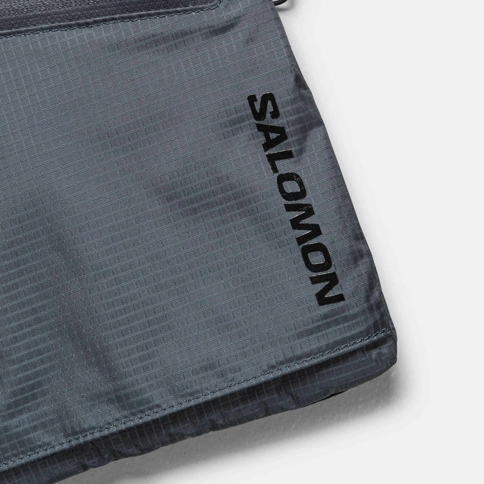 ACS Pouch 2 - Turbulence/Monument