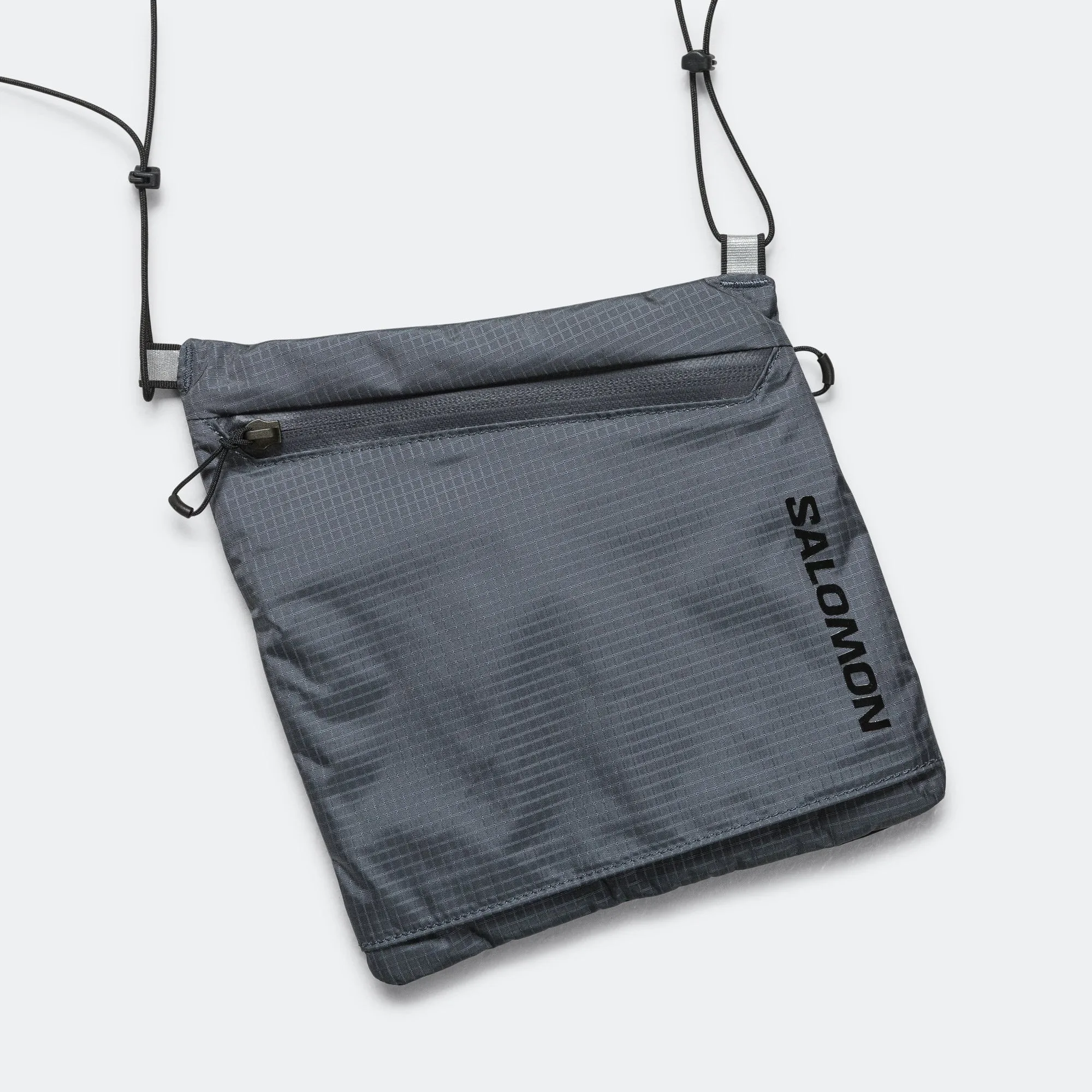 ACS Pouch 2 - Turbulence/Monument