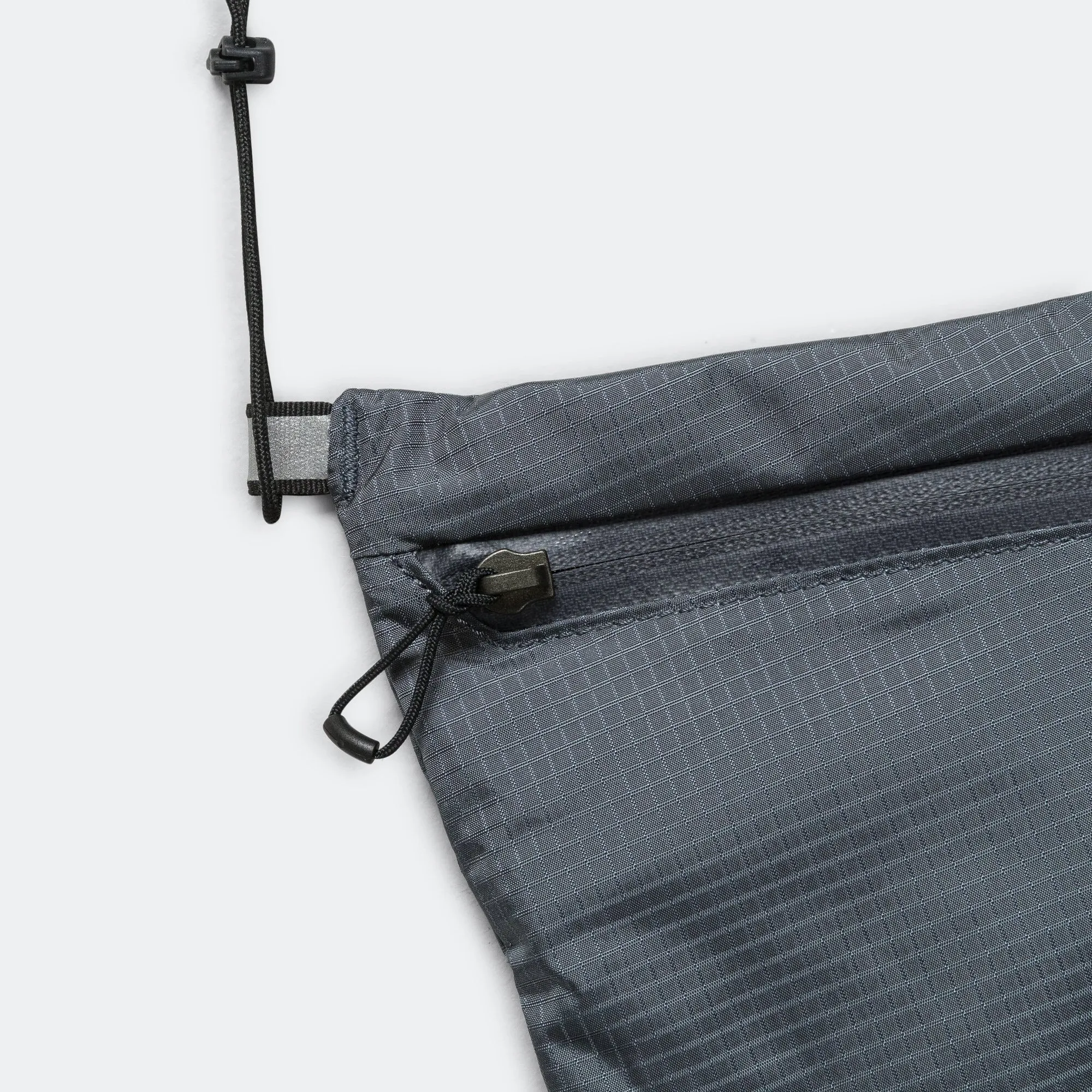 ACS Pouch 2 - Turbulence/Monument