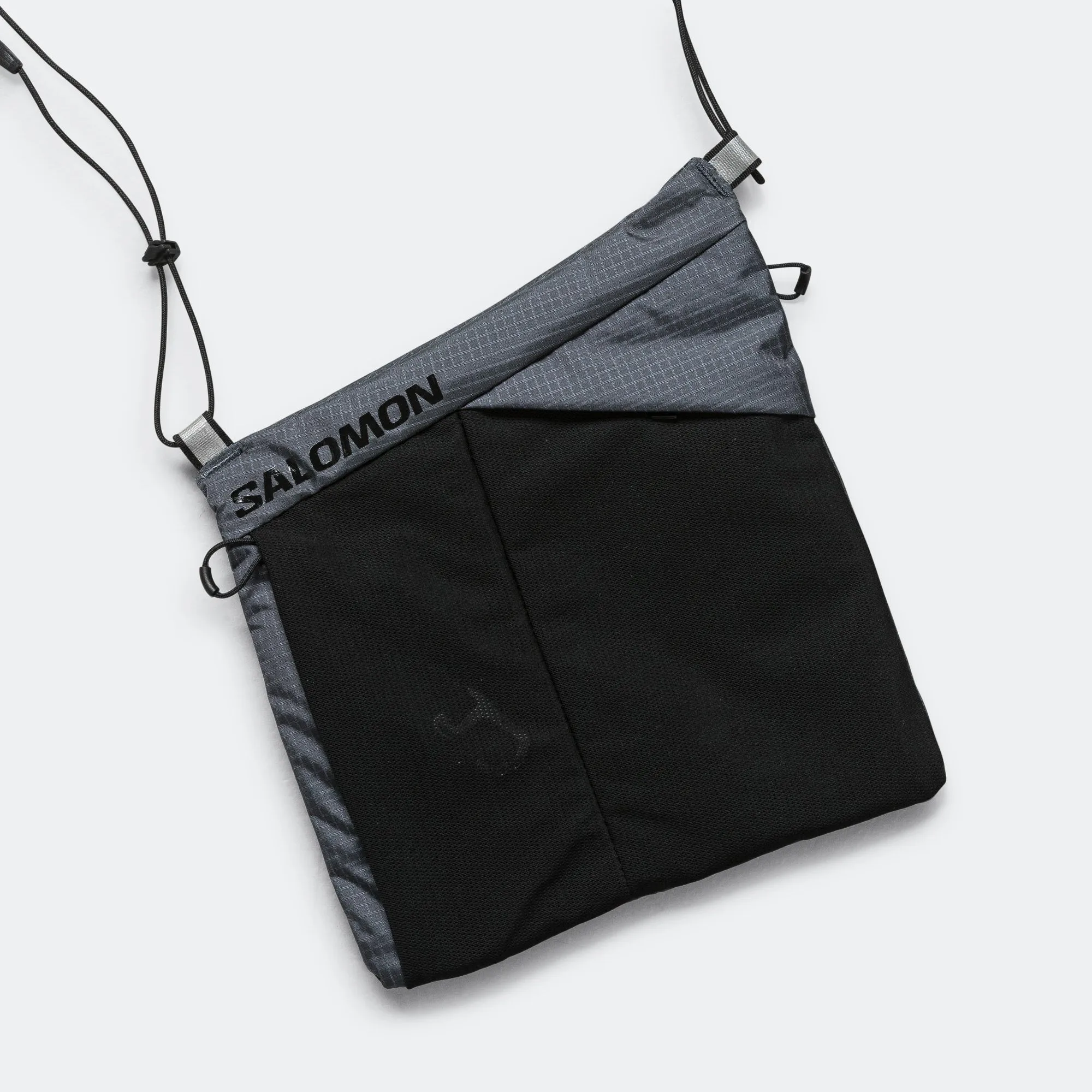 ACS Pouch 2 - Turbulence/Monument