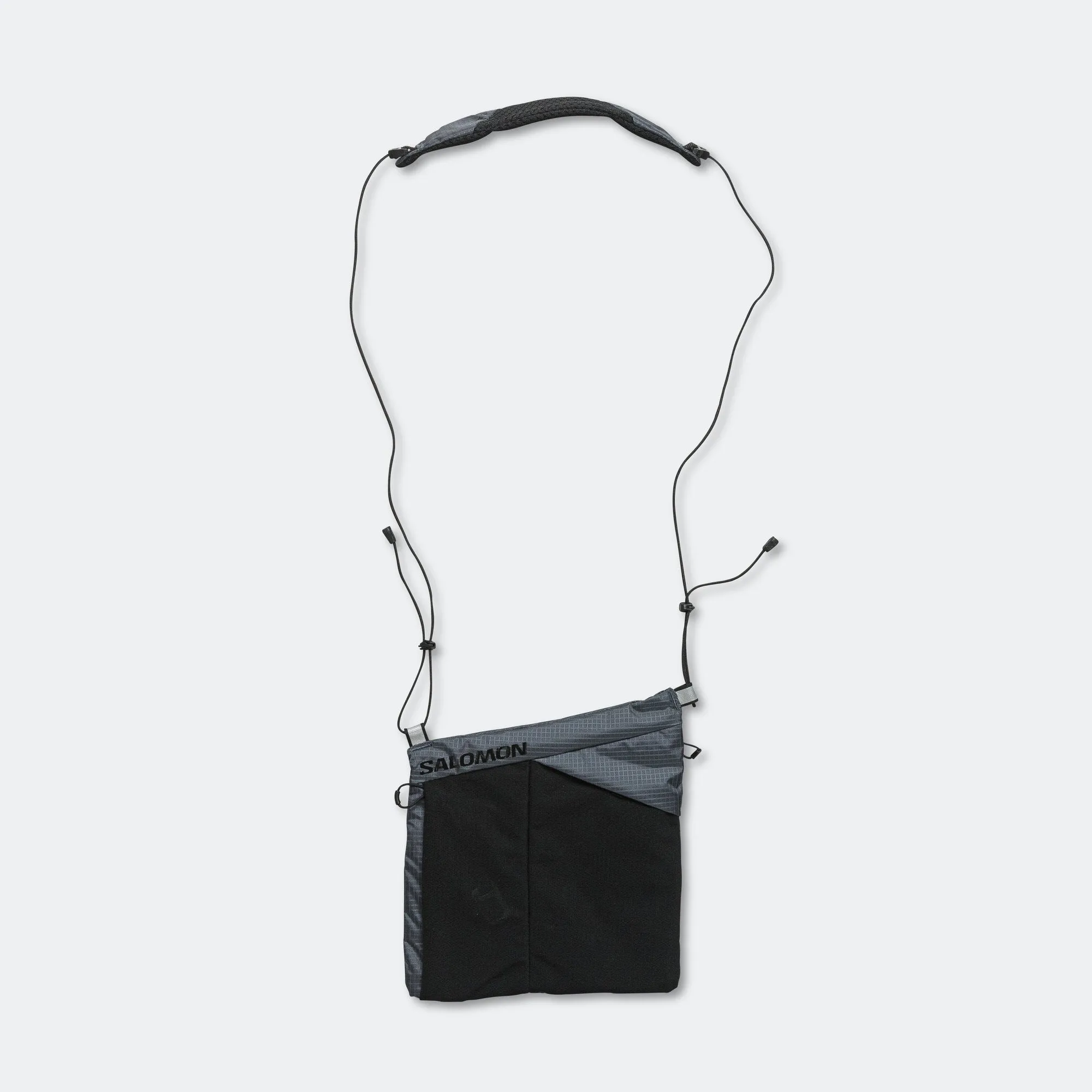 ACS Pouch 2 - Turbulence/Monument