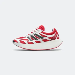 Adizero Aruku - Footwear White/Core Black