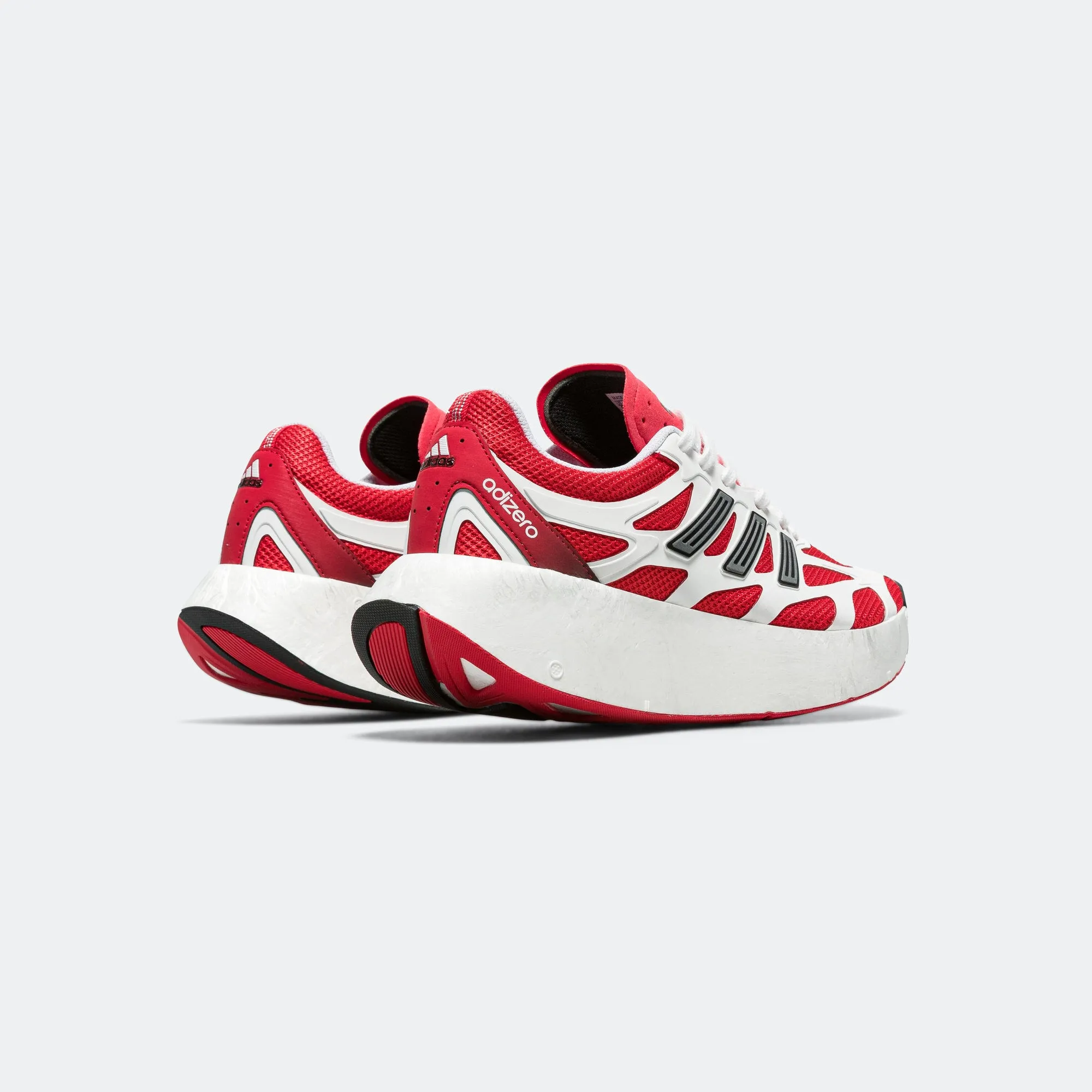 Adizero Aruku - Footwear White/Core Black