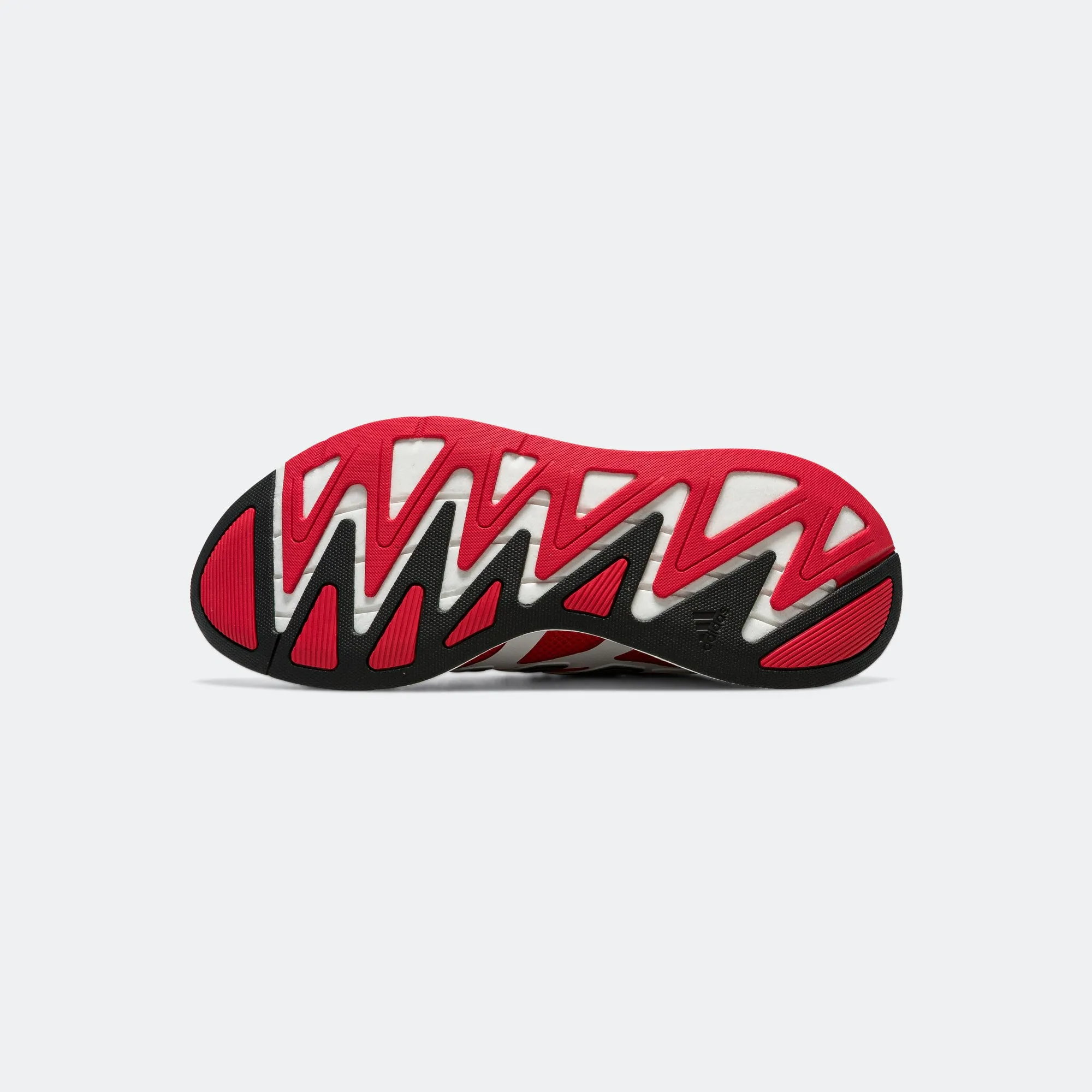 Adizero Aruku - Footwear White/Core Black
