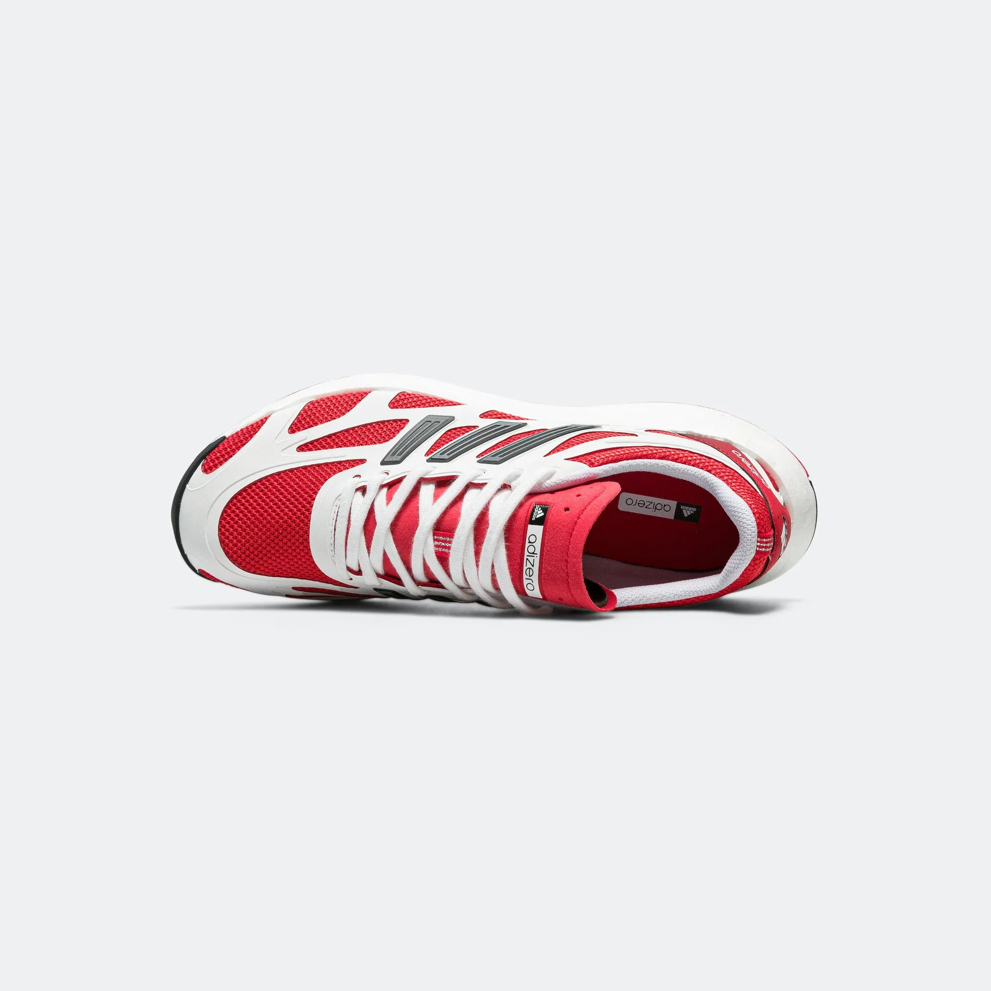Adizero Aruku - Footwear White/Core Black