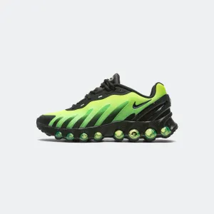 Air Max DN8 - Black/Green Strike-Volt