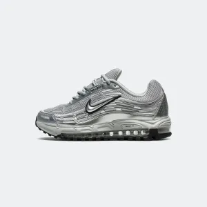 Air Max TL 2.5 - FLT Silver/Metallic Silver