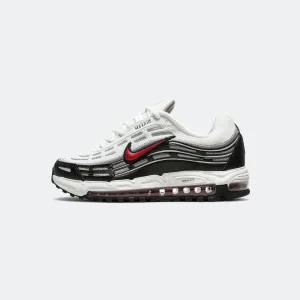 Air Max TL 2.5 - White/Varsity Red-Black-Medium Grey