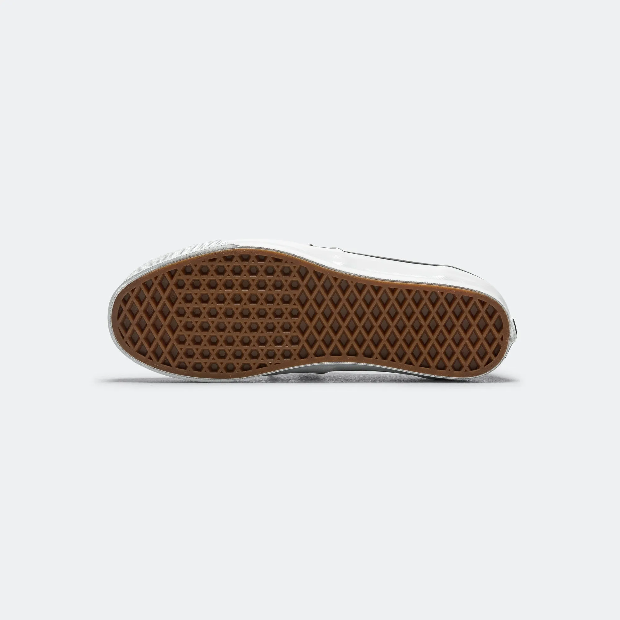 Authentic 44 x Homme Girls - Dark Olive