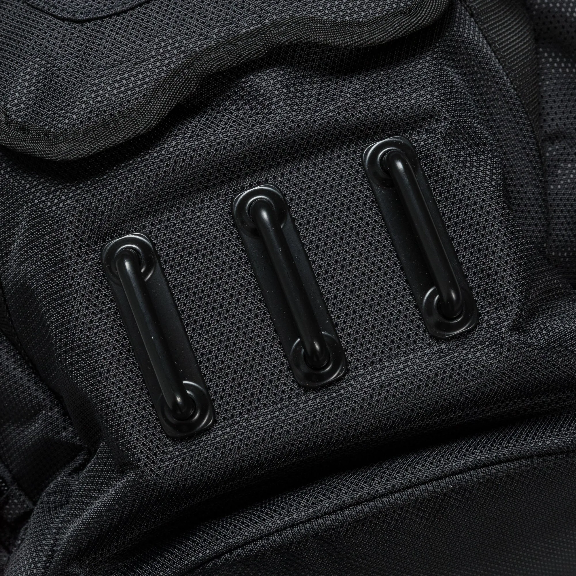 Bathroom Sink RC Backpack - Blackout