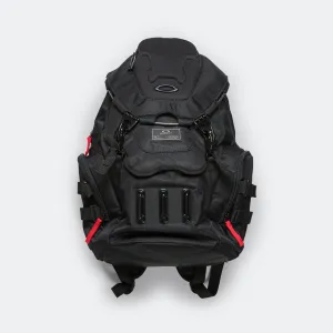 Bathroom Sink RC Backpack - Blackout