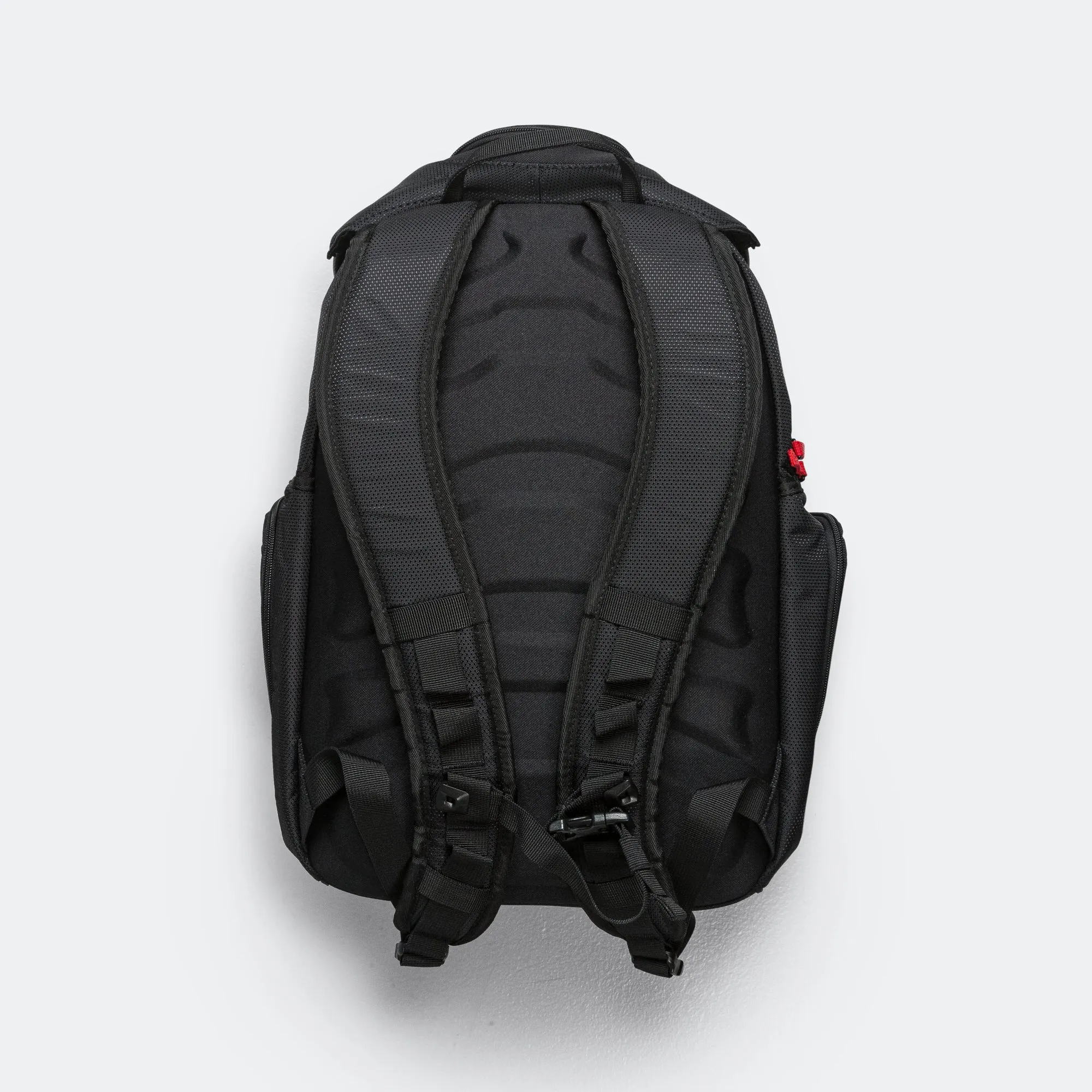 Bathroom Sink RC Backpack - Blackout