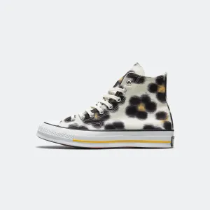 Chuck 70 Hi x Kenzo - Sweet Corn/Solar Power