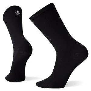 CLASSIC EDITION HIKE ZERO CUSHION LINER CREW SOCKS