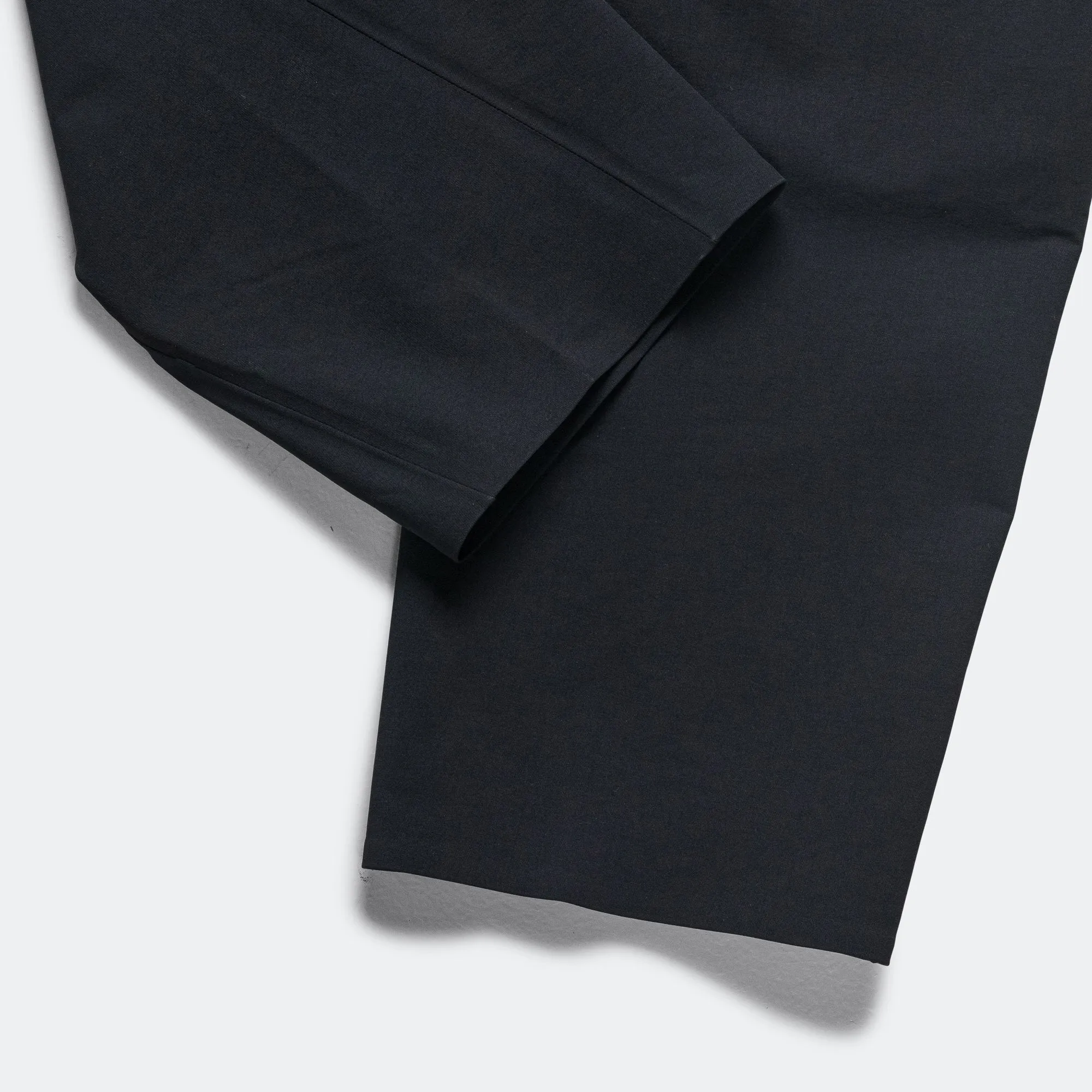 Diode MX Pant - Black