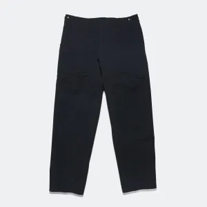 Diode MX Pant - Black
