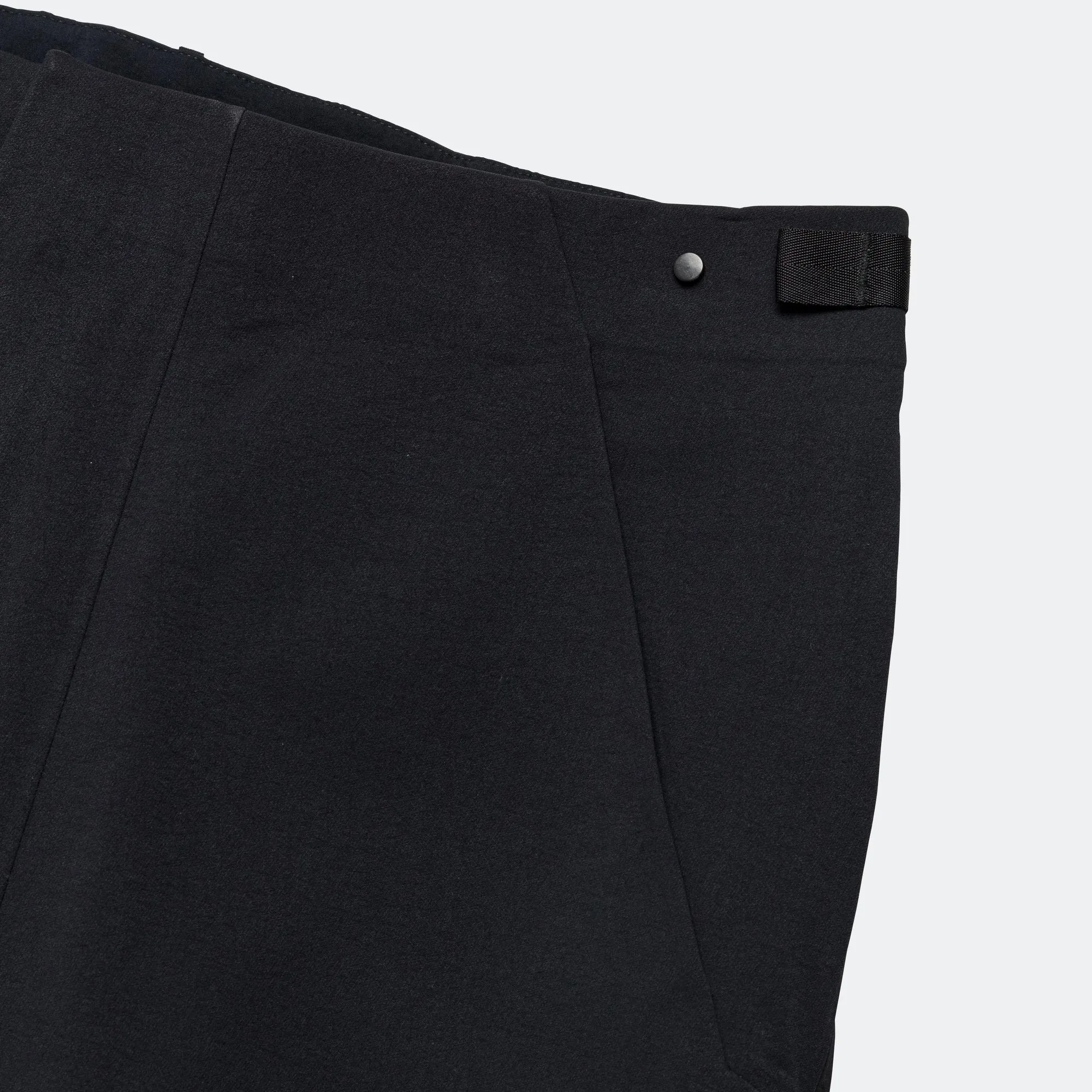 Diode MX Pant - Black