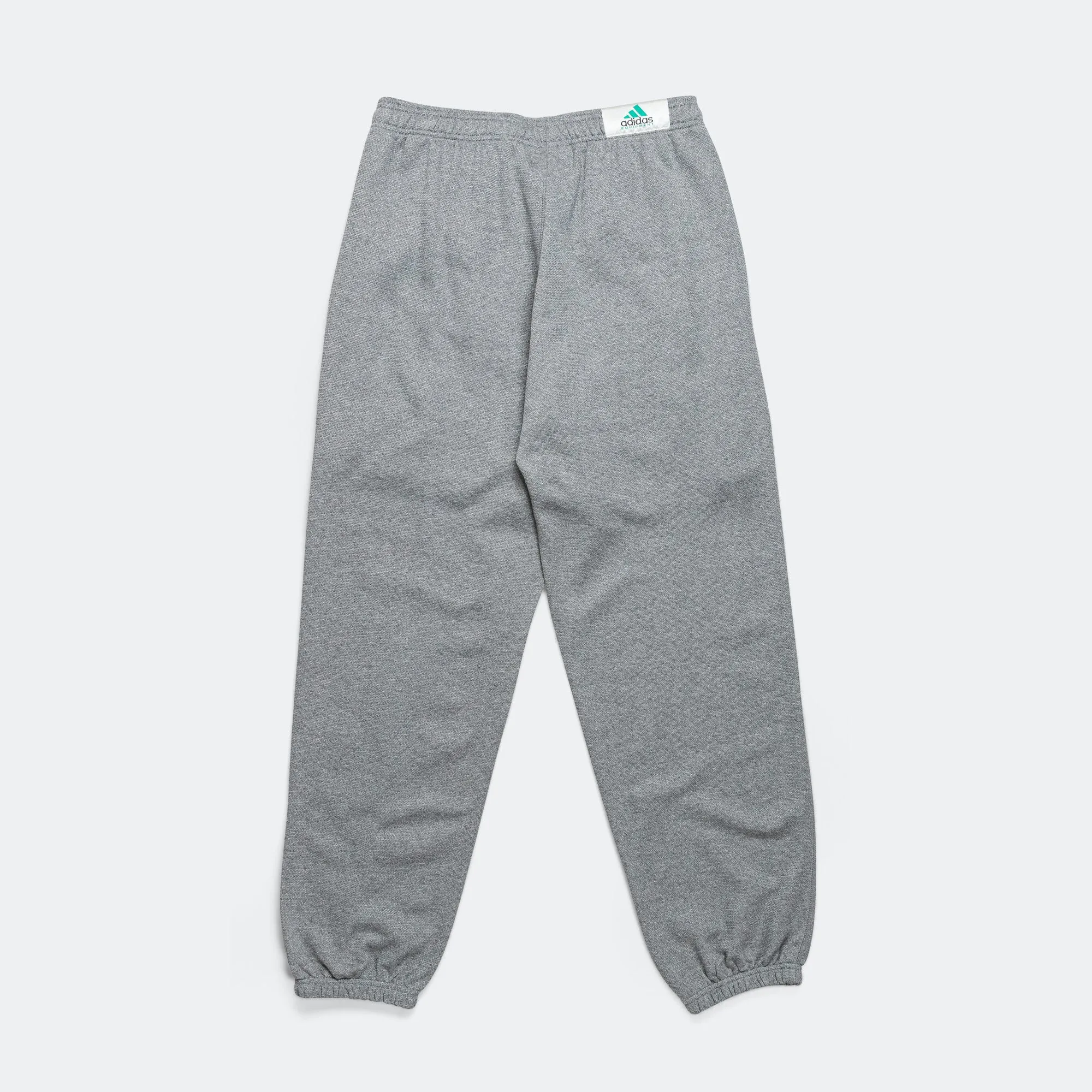 EQT Reflect Pant - Medium Grey Heather