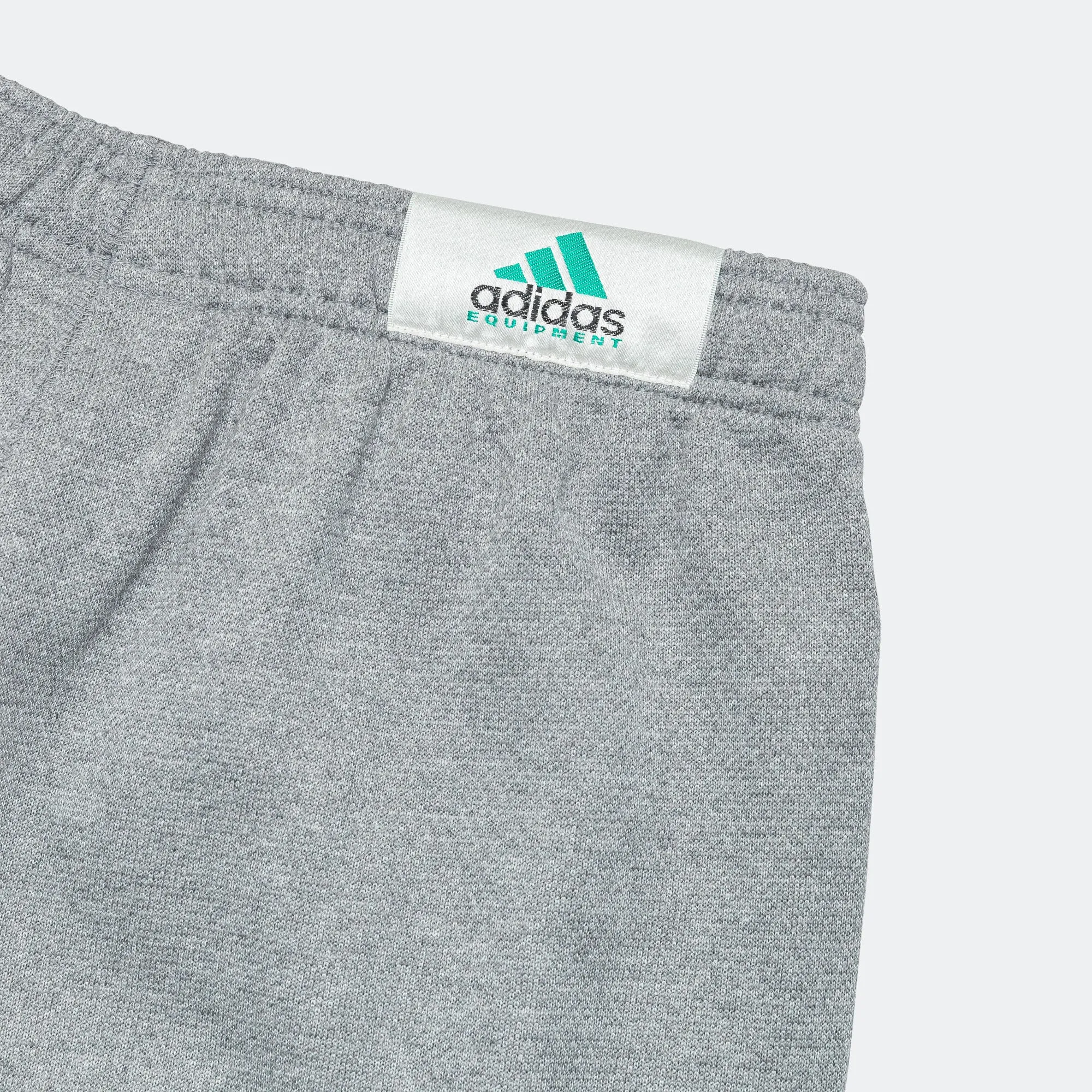 EQT Reflect Pant - Medium Grey Heather