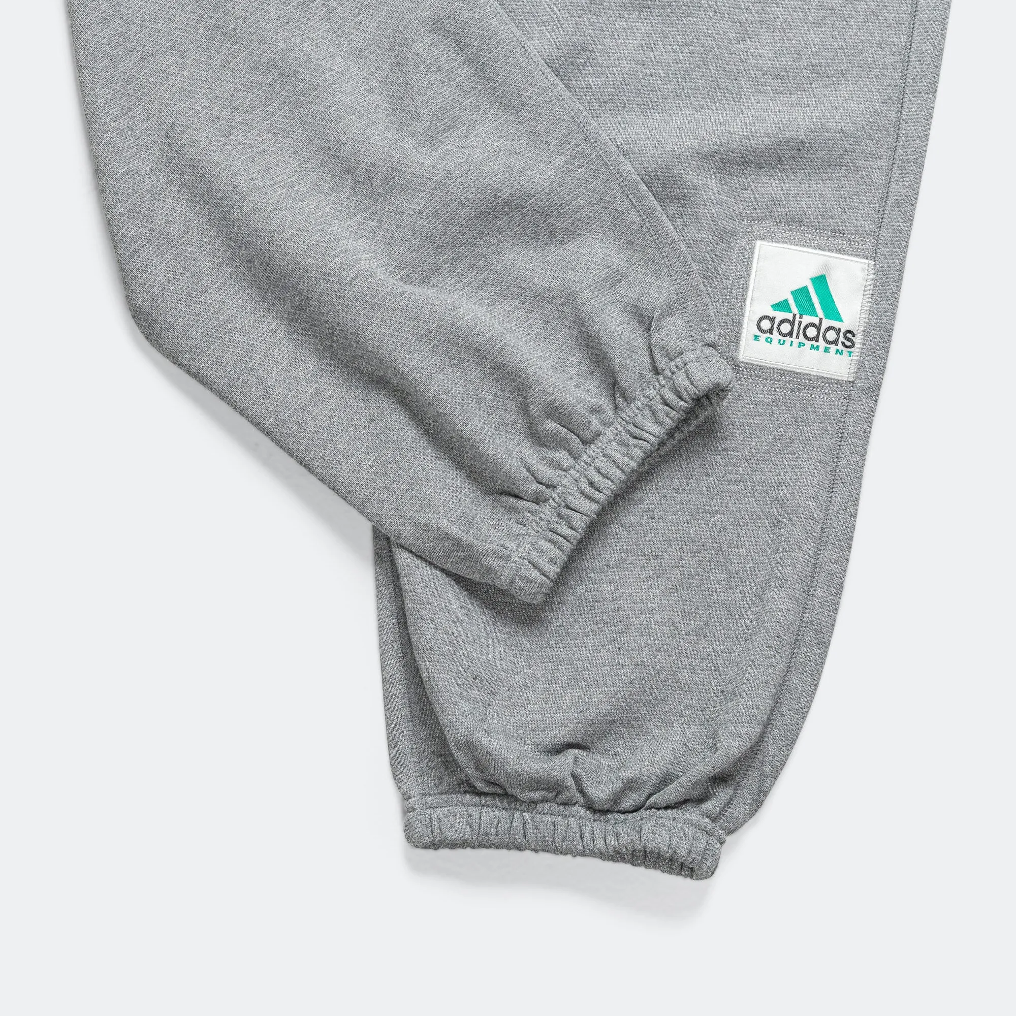 EQT Reflect Pant - Medium Grey Heather