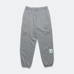 EQT Reflect Pant - Medium Grey Heather