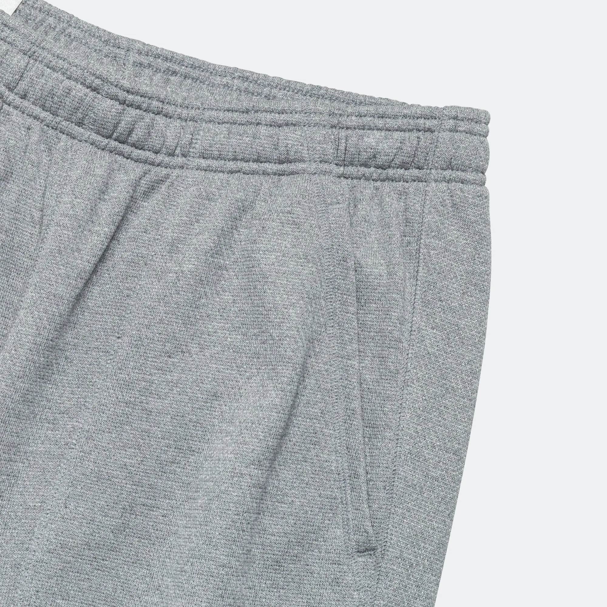 EQT Reflect Pant - Medium Grey Heather