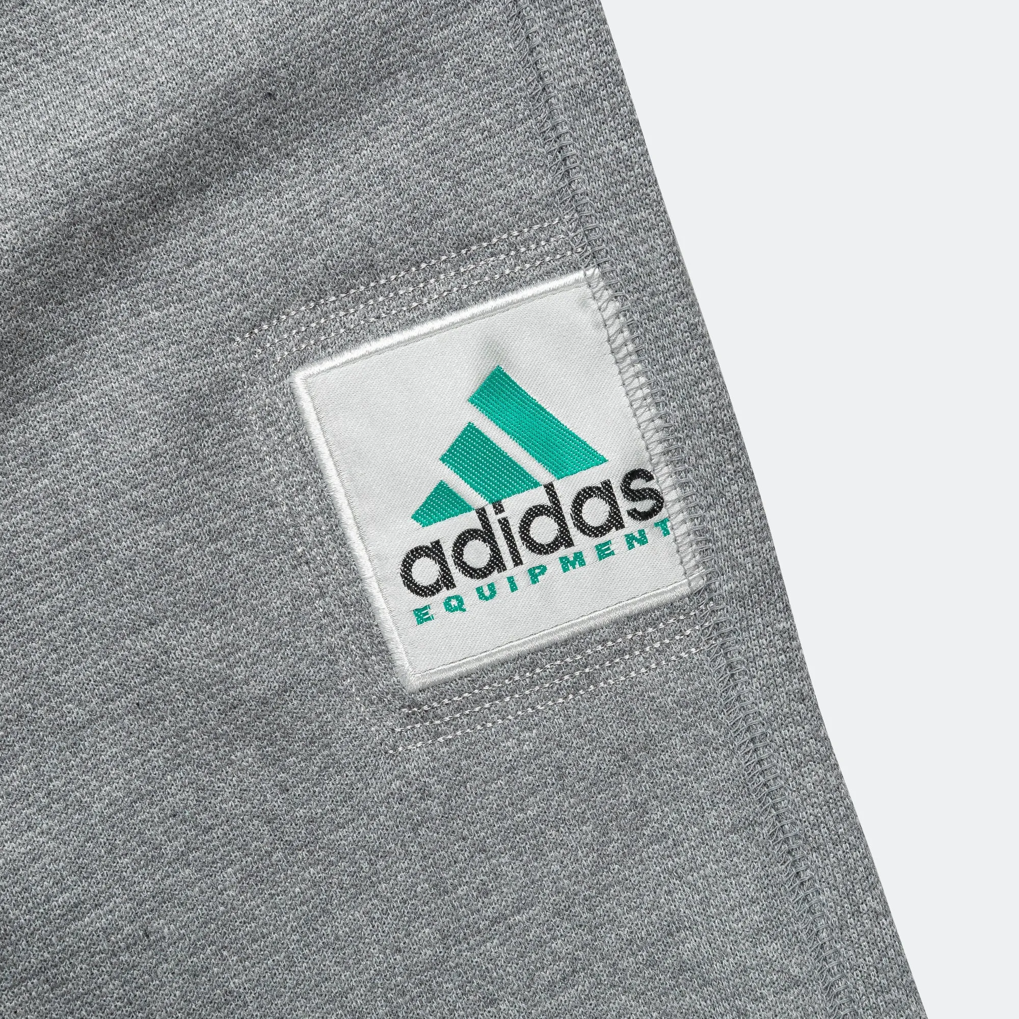 EQT Reflect Pant - Medium Grey Heather