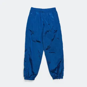 EQT Track Pant - Iridescent EQT Blue